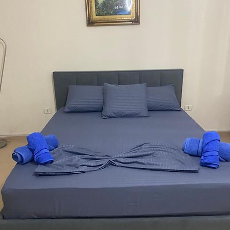 Chlo Apartment 4 Tirane Екстериор снимка