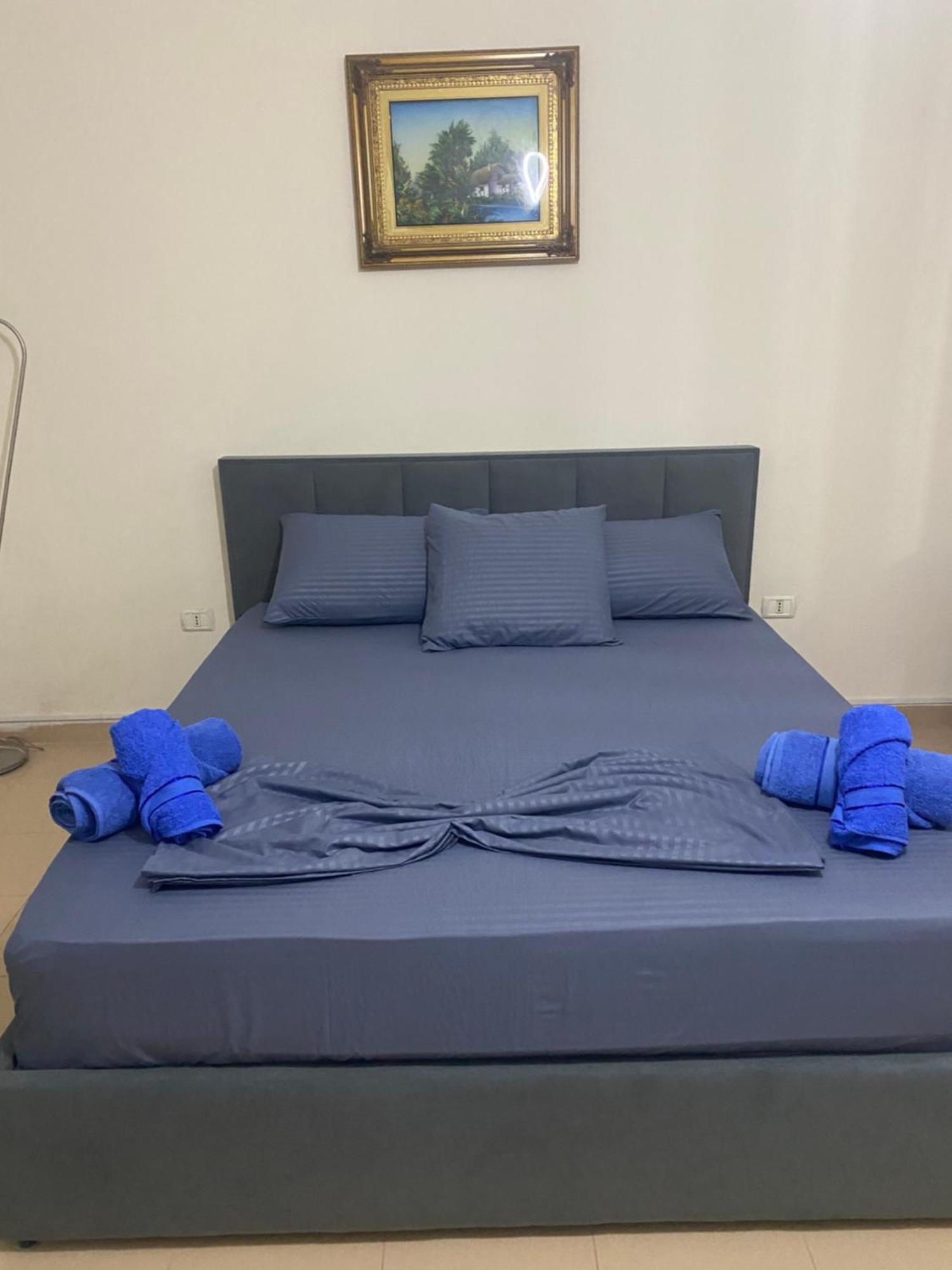 Chlo Apartment 4 Tirane Екстериор снимка